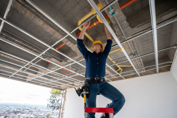 Best Affordable Plumbing Services  in Abbeville, LA